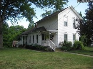 930 N Ridge Rd W, Lorain, OH 44053