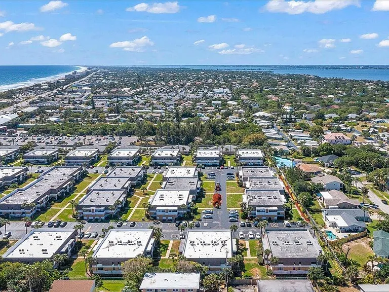 2700 N Highway A1A #21-103 — Photo 33
