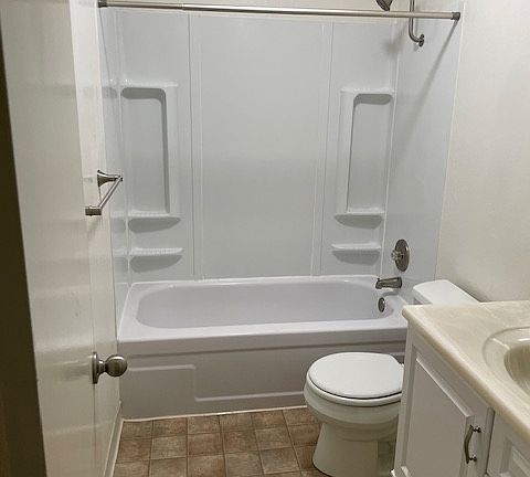 3rd image of 7940 Bodega Ave #887762ae0