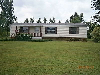 2nd image of 111 Youngblood Way
