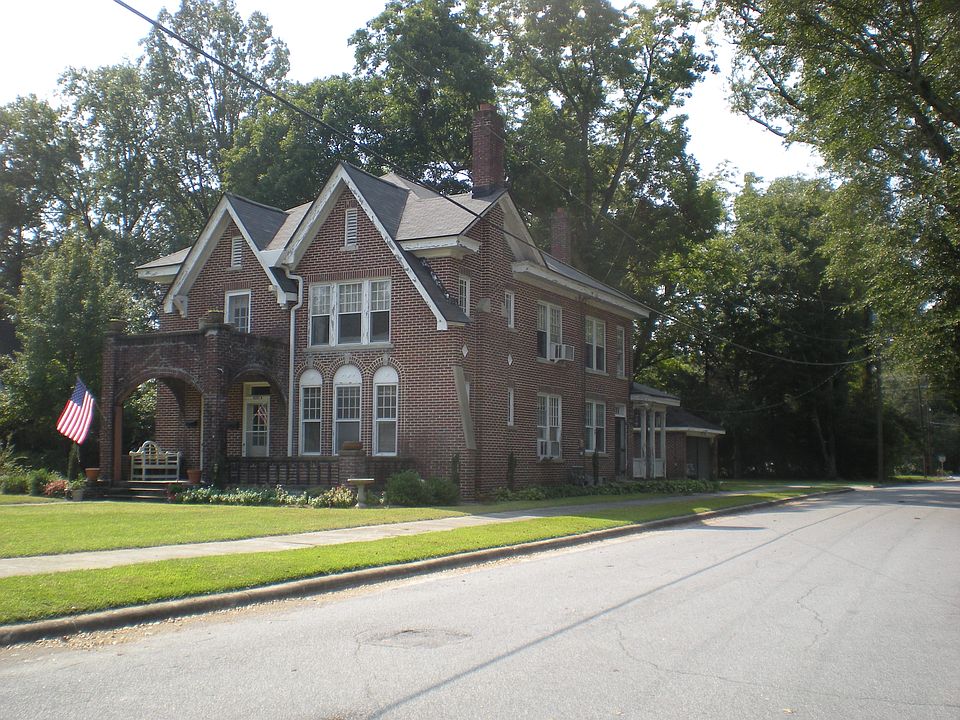 1st image of 4351 W Church St