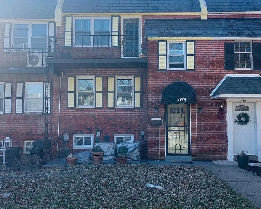 1st image of 3924 Lankenau Ave