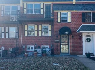 3924 Lankenau Ave, Philadelphia, PA 19131