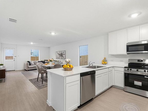 2nd image of 731 Wagtail Dr