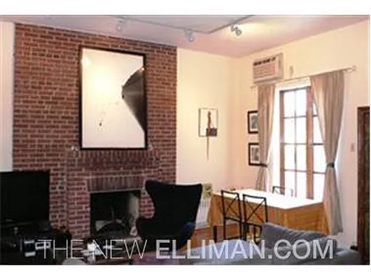 Rented by Douglas Elliman | media 23