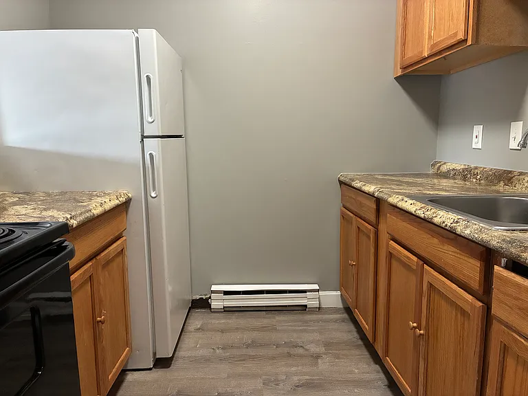 301 Main St #401 — Photo 2