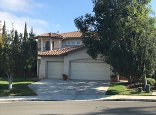 33956 Calafia St, Temecula, CA 92592