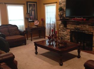 615 Wetzel Dr, Biloxi, MS 39532