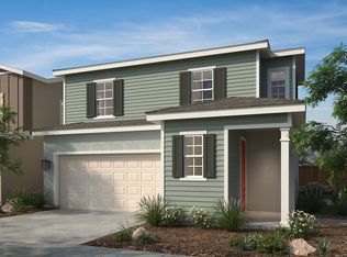 Plan 1854 Plan, Greyhawk at Dutton Meadows, Santa Rosa, CA 95404
