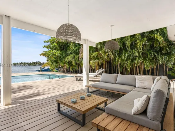 (undisclosed Address), Miami Beach, FL 33141