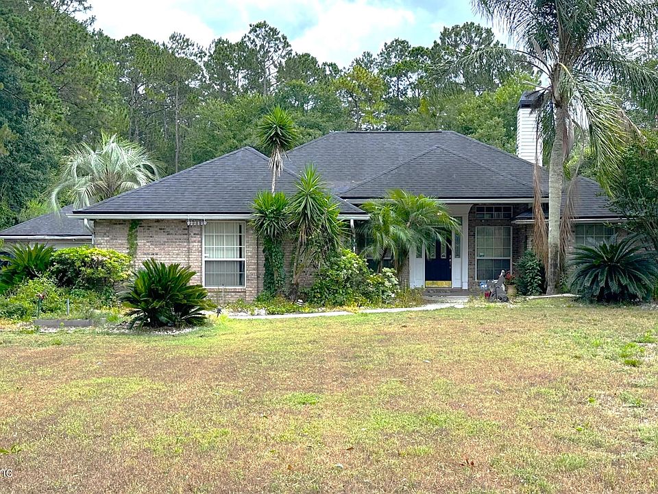 1st image of 3037 COUNTY ROAD 220