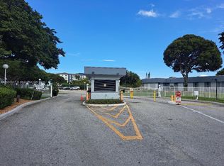 500 Executive Center Dr APT 3N, West Palm Beach, FL 33401