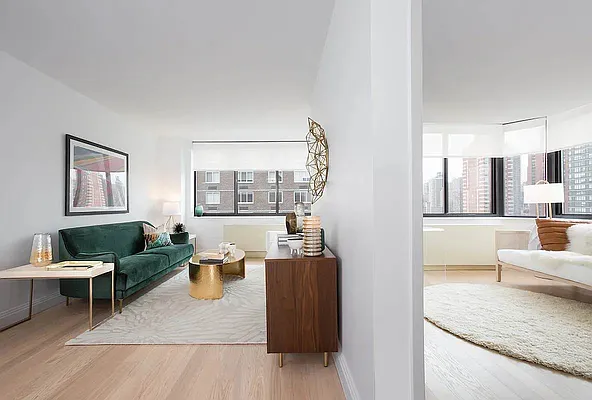 Rented by Asian American Real Estate Brokerage LLC | media 80