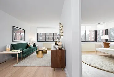 Rented by Asian American Real Estate Brokerage LLC