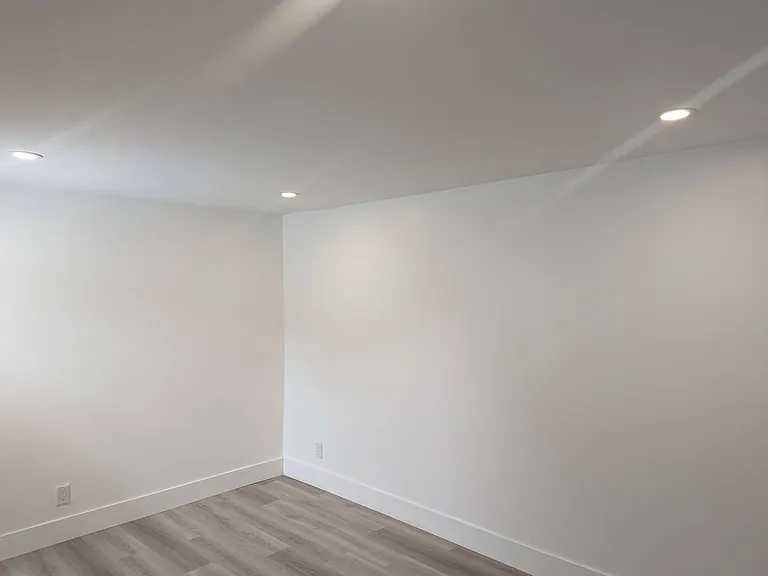 4041 Van Buren Pl — Photo 26