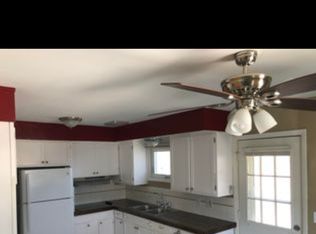 1714 Shady Oak Ln #1, Lansing, MI 48906