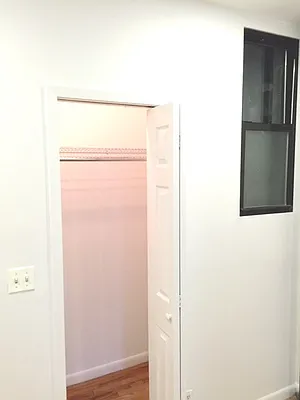 Rented by Citi Habitats | media 49