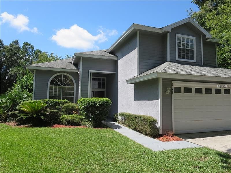 1st image of 1058 Piedmont Oaks Ct