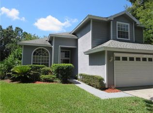 1058 Piedmont Oaks Ct, Apopka, FL 32703