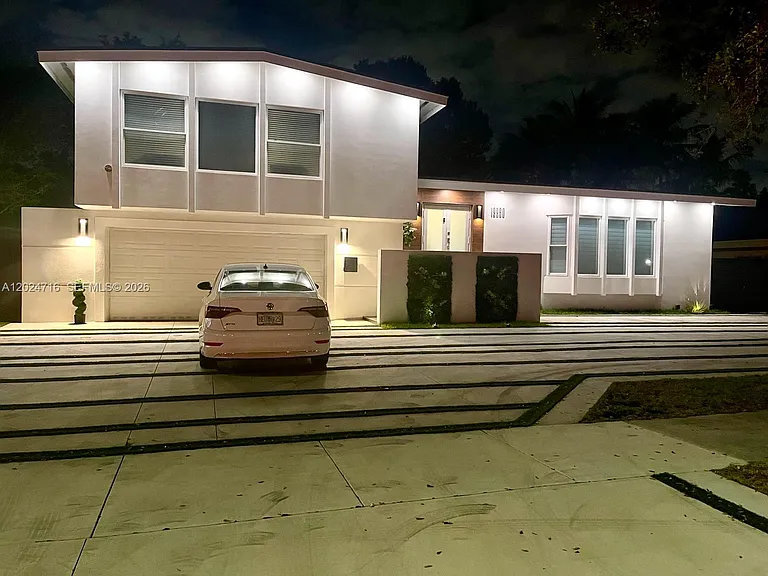 19960 Highland Lakes Blvd — Photo 19