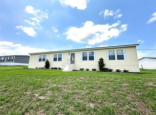 4498 Lower Meadow Rd, Mulberry, FL 33860