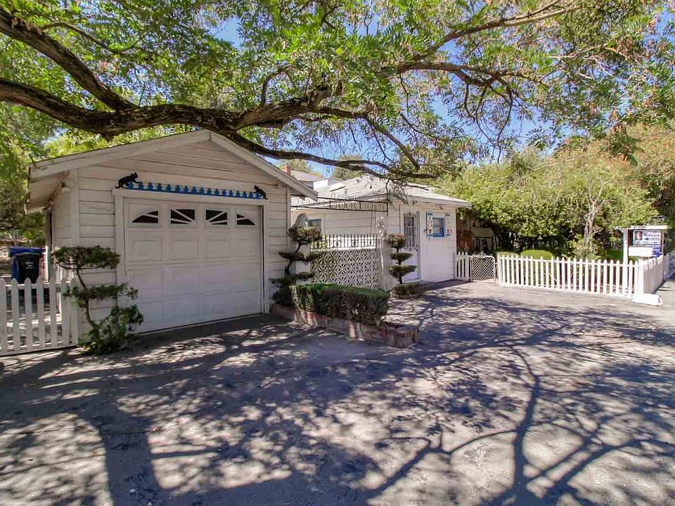 1st image of 1733 San Miguel Dr