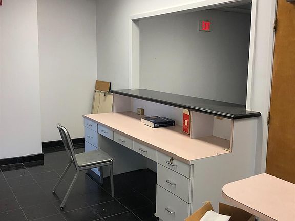 4th image of 728 Pacific Ave Suite 303