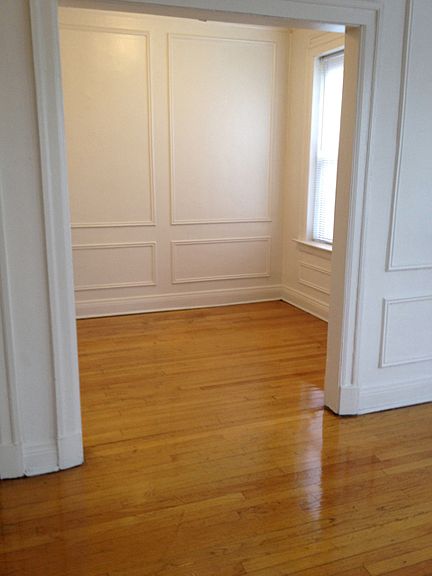 2nd image of 5120 S Harper Ave APT A17