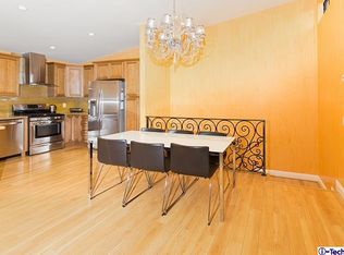 715 E Elk Ave UNIT B, Glendale, CA 91205
