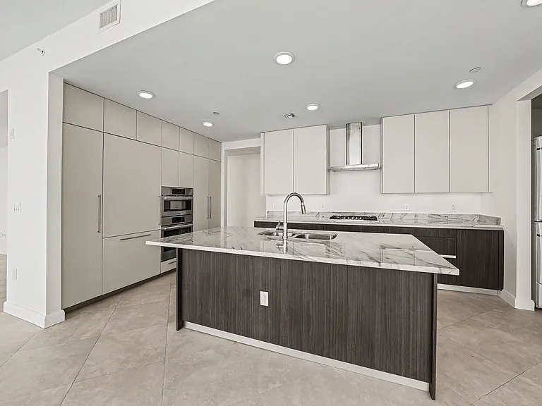2900 W Bay To Bay Blvd #1502 — Photo 7