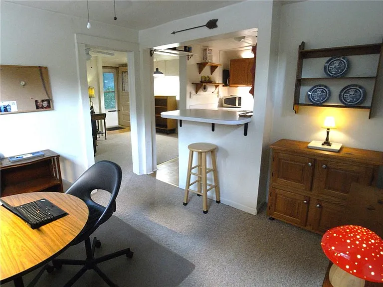 1197 Stillwood Dr NE #DN — Photo 15