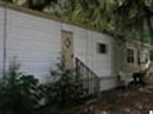 46 Leo Green Rd, Beaufort, SC 29906