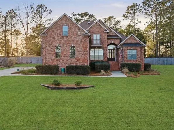 31893 Butler Dr, Spanish Fort, AL 36527