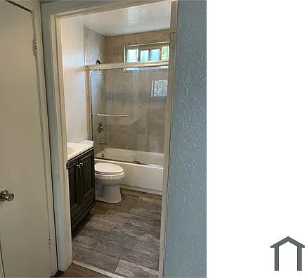 11150 S Figueroa St #2 — Photo 9