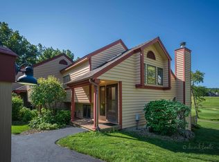 33 Spring Creek Ln, Galena, IL 61036