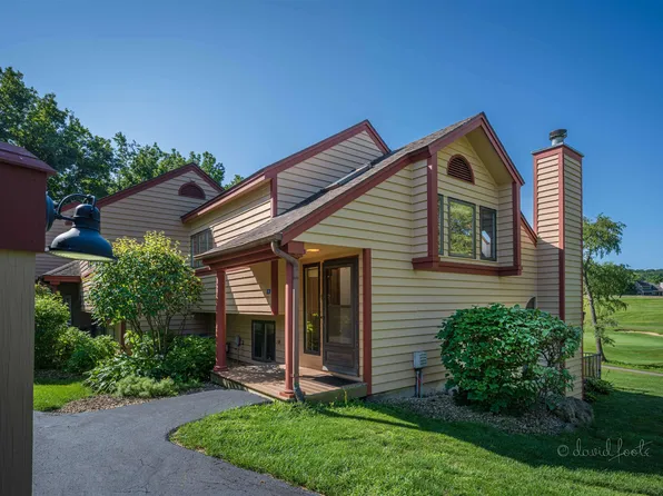 33 Spring Creek Ln, Galena, IL 61036