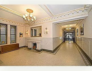 Sold by Nest Seekers International