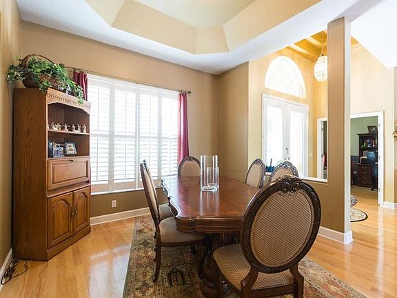 5th image of 8804 Heather Glen Ct