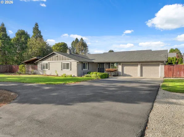 18004 NE 18th St, Vancouver, WA 98684