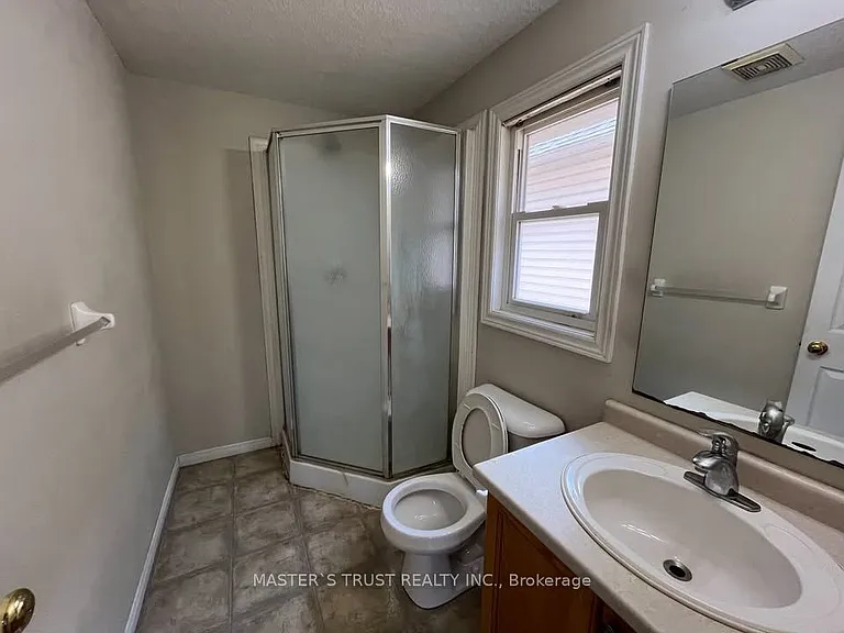 256 Bridlewreath St — Photo 7