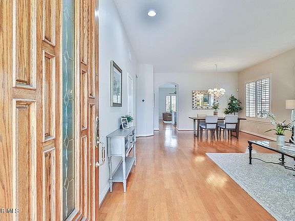 5th image of 1619 Blue Canyon St