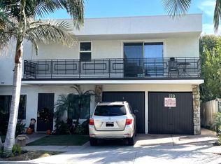 770 Roswell Ave APT 7, Long Beach, CA 90804