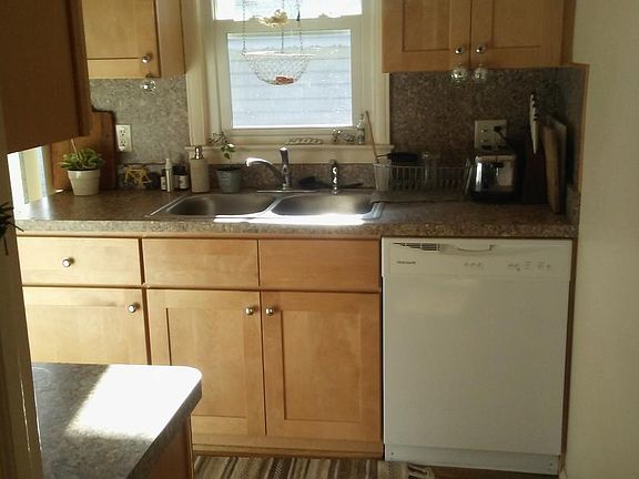 3rd image of 1106 Donald Ave