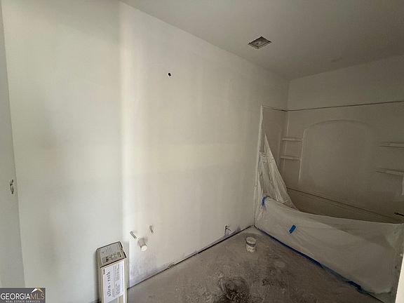 5th image of LOT 83 Cassina Garden Way