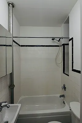 Rented by Corcoran | media 18