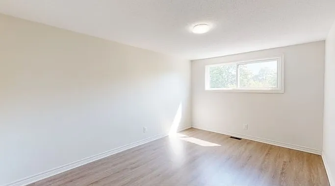 2 bed, 1.5 bath, 1448 sqft, $2,250 — Photo 2