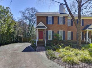 3204 Heyward St, Columbia, SC 29205