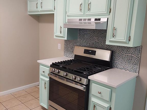 5th image of 505 E Toledo Pl