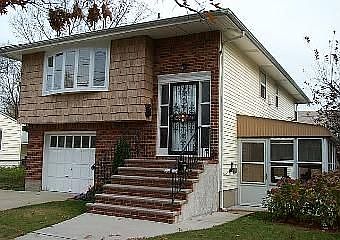 1st image of 249 Litchfield Ave