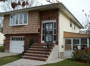 249 Litchfield Ave, Elmont, NY 11003
